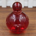 Perfume - Manufacturer 2015 Hot Sale USA Made Wholesale Brand Fragrances