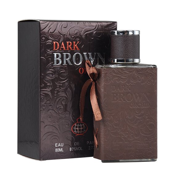 Perfume Spray - Manufacturer Best Selling Unisex Long Time Leaving Original Fragrance