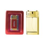 Perfume Spray - Manufacturer Women's Original Designer Long Time Leaving Wholesale