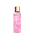 Body Mist - Manufacturer High Quality Branded Fragrance Spray Splash Body