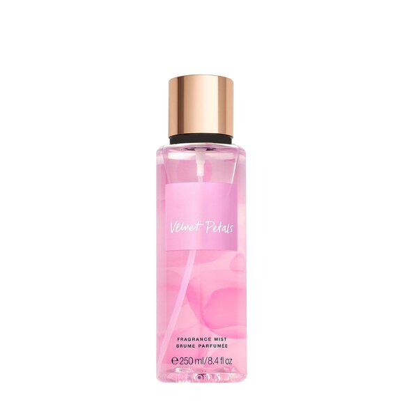 Body Mist - Manufacturer High Quality Branded Fragrance Spray Splash Body