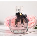 Perfume Spray - Manufacturer Wholesale Luxury Women's Nice Scent Long Time Leaving