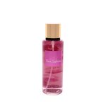 Body Mist - Manufacturer High Quality Branded Fragrance Spray Splash Body