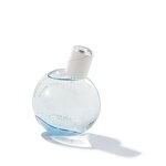 Perfume Spray - Manufacturer Designer Famous Brand Nice Smell Mujer Private Logo