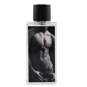 Perfume - Manufacturer Luxury Branded High Grade Men's Fragrance Factory Price