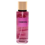 Guangzhou Fandisi Cosmetics Co., Ltd.-logo