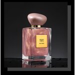 Perfume Spray - Manufacturer OEM/ODM Luxury Long-lasting Parfum Femme for Women