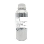 Fragrance Oil - Manufacturer OEM High Concentration for Perfume Candle Soap Making