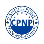 Perfume Set - Manufacturer Hot 25mL*4 Floral Long-lasting Mini Gift Set for Women