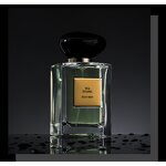 Perfume Spray - Manufacturer OEM/ODM Luxury Long-lasting Parfum Femme for Women