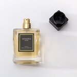 Perfume Spray - Manufacturer Custom Luxury Floral Long-lasting Senora for Unisex