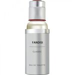 Perfume - Manufacturer Wholesale Swiss Classic French Designer Fragrance for Men