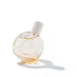 Perfume Spray - Manufacturer Designer Famous Brand Nice Smell Mujer Private Logo