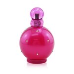 Perfume - Manufacturer 2015 Hot Sale USA Made Wholesale Brand Fragrances