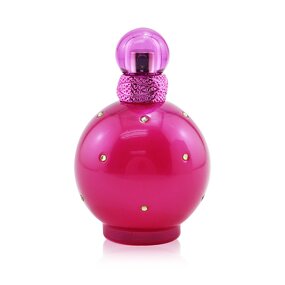 Perfume - Manufacturer 2015 Hot Sale USA Made Wholesale Brand Fragrances