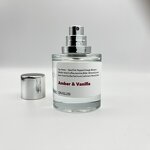 Body Spray - Manufacturer OEM Designer Famous Brand Long-lasting Inspired Private Logo