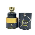 Body Mist - Manufacturer Wholesale Custom Logo DUL Arabian Unisex Long-lasting Spray