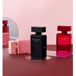 Perfume Spray - Manufacturer Women's Original Low MOQ OEM/ODM Long-lasting Custom