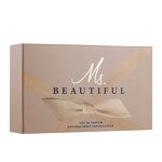 Perfume Set - Manufacturer Hot Imitating 30mL Mini Portable Parfum for Women