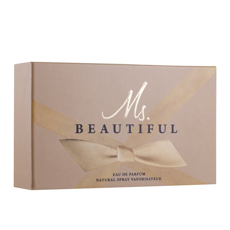 Perfume Set - Manufacturer Hot Imitating 30mL Mini Portable Parfum for Women