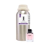 Perfume Refill - Manufacturer Famous Brand Blue Ocean Woody Liquid Long-lasting Unisex