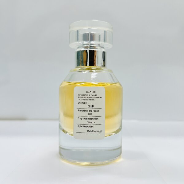 Perfume - Manufacturer Wholesale Luxury Dubai Mini Amber Oud Private Label for Men