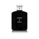 Perfume - Manufacturer Customized Black Long Time Sexy Fragrance Wholesale