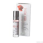 Rollerball Perfume - Manufacturer Alcohol Free Mini Arabian Unisex OEM Custom Logo