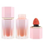 Liquid Blush - Manufacturer 24H Private Label Mineral Natural Skin Fit OEM