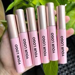 Lash Primer - Manufacturer Private Logo Vegan Cruelty-Free Nurturing Lash Extension