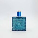 Perfume - Manufacturer USA Wholesale 100mL Wood Ocean Men's Cologne Long-lasting