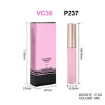 Mascara - Manufacturer Vegan Private Label Waterproof Long-lasting Black Eyelash