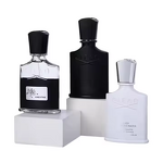 Perfume - Manufacturer US EU Stock Men's Original Brand Cologne Long-lasting