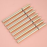 Eyeliner - Manufacturer OEM Private Label Custom Logo Black Liquid Waterproof