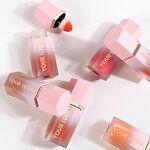 Liquid Blush - Manufacturer 24H Private Label Mineral Natural Skin Fit OEM