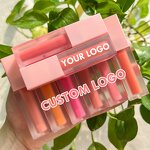Blush Tint - Manufacturer Aloe Vegan Cruelty-Free Lip Cheek Jelly Stick