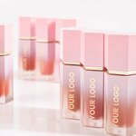 Liquid Blush - Manufacturer 24H Private Label Mineral Natural Skin Fit OEM