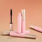 Lash Primer - Manufacturer Private Logo Vegan Cruelty-Free Nurturing Lash Extension