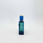 Perfume - Manufacturer USA Wholesale 100mL Wood Ocean Men's Cologne Long-lasting
