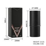 Highlighter Stick - Manufacturer Wholesale Organic Vegan Glassy Glowy Private Label