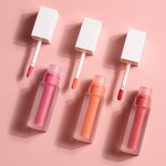 Liquid Blush - Manufacturer 8-Color Custom Waterproof Long-lasting Professional