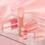Blush Tint - Manufacturer Aloe Vegan Cruelty-Free Lip Cheek Jelly Stick