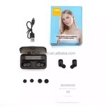 Shenzhen Fuzhou Digital Technology Co., Ltd.