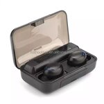 TWS Earphone Manufacturer - F9 5c V5.0 9D Stereo Sport Waterproof & Gaming