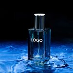 Perfume Manufacturer - USA Stock 2-4 Day Oud Cologne & Body Spray for Men