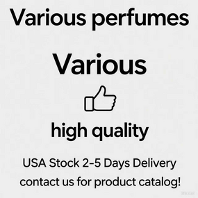 Perfume Manufacturer - Unisex for Boys Dating Use with Original Smell