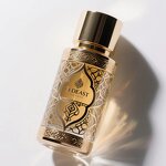 Perfume - Manufacturer OEM/ODM 2000MOQ Custom Fragrance Arabic Wholesale