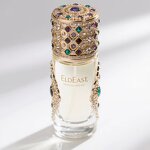 Perfume - Manufacturer OEM/ODM 2000MOQ Custom Fragrance Arabic Wholesale