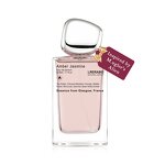 Perfume - Manufacturer 50mL Women's Alien Woody Oriental White Flower Original