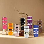 Perfume - Manufacturer Factory Wholesale Arabian 100+ Styles High-quality for Women